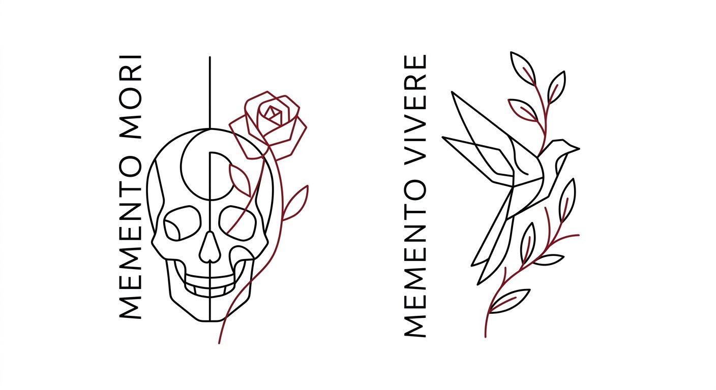 minimalist design