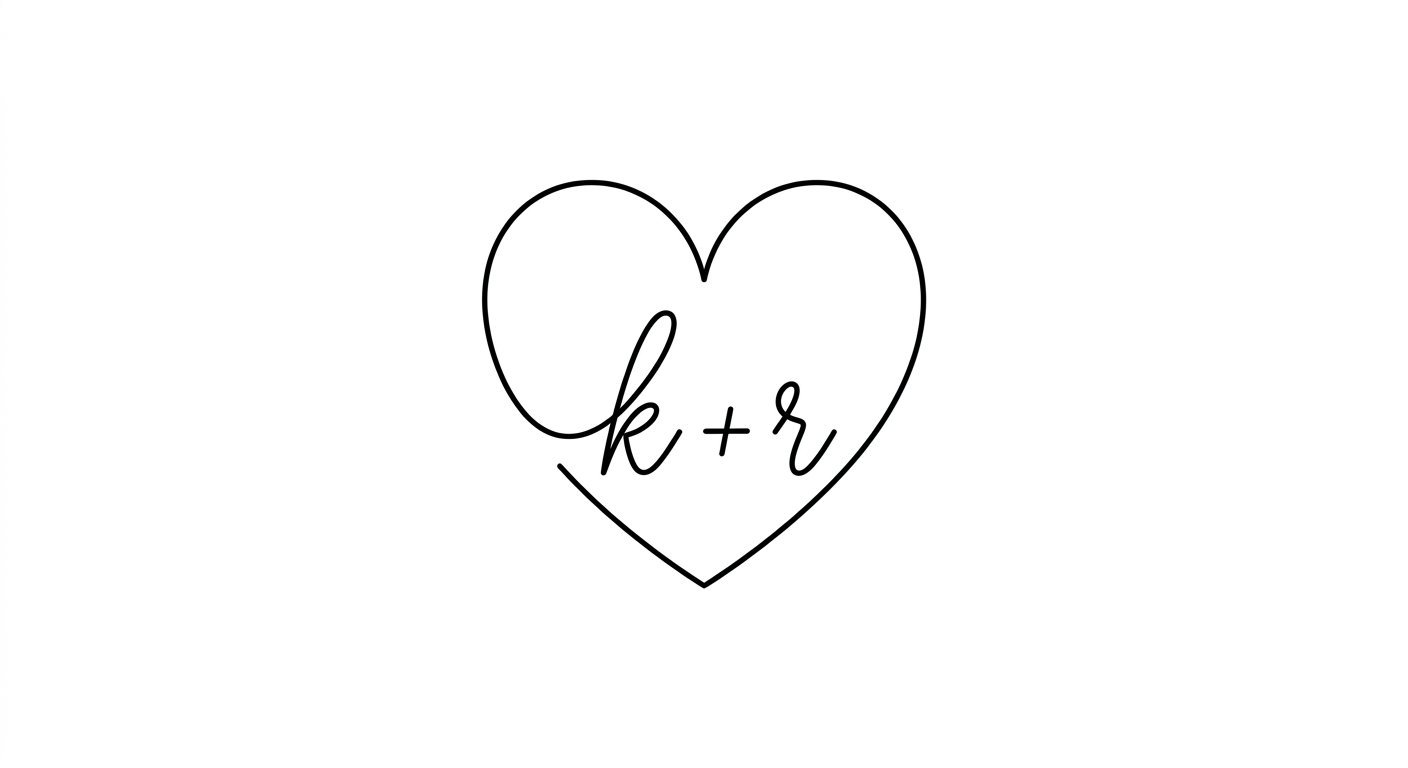 minimalist design