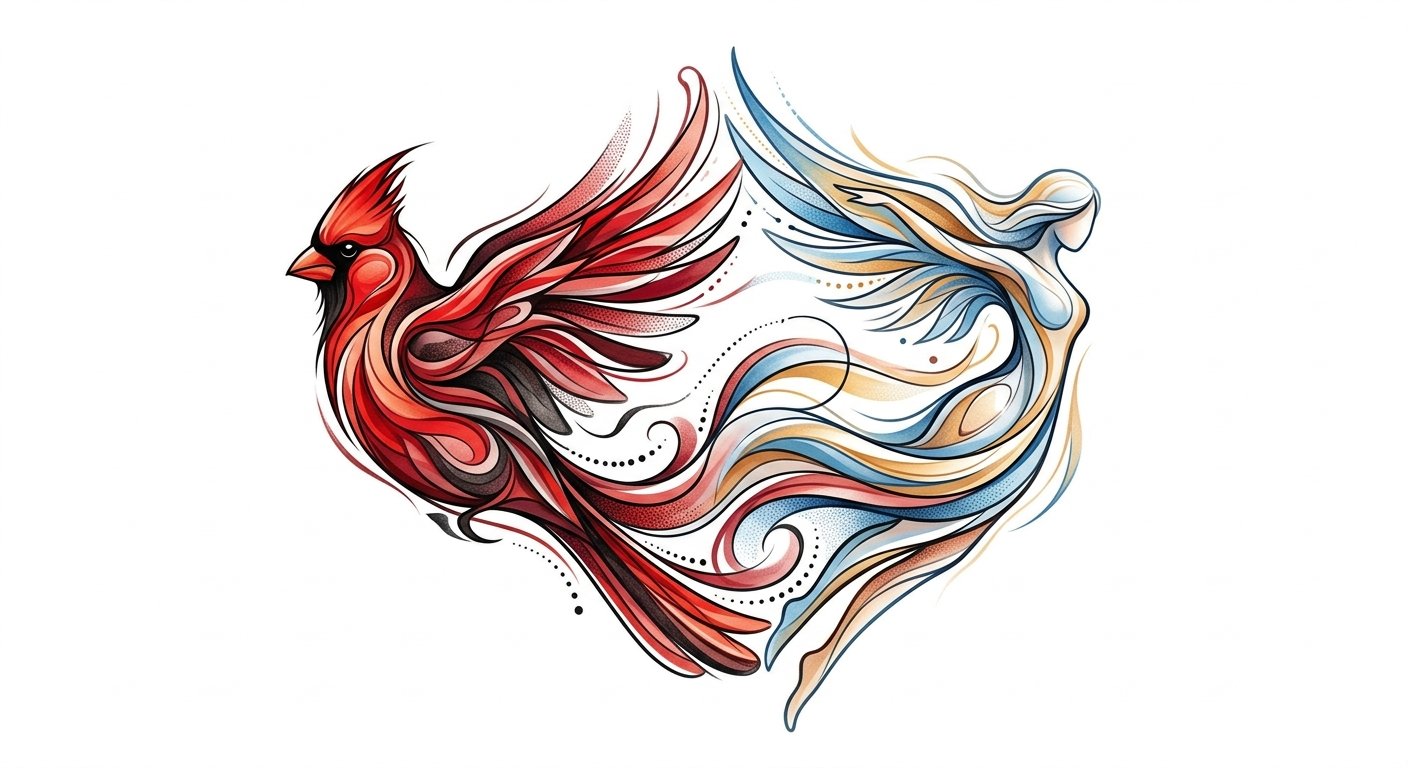 abstract design