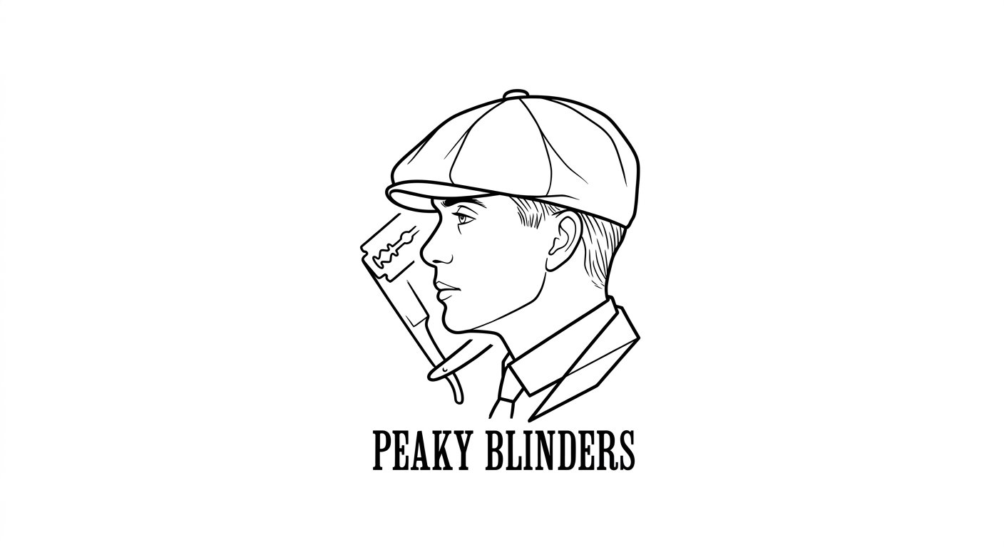 minimalist design