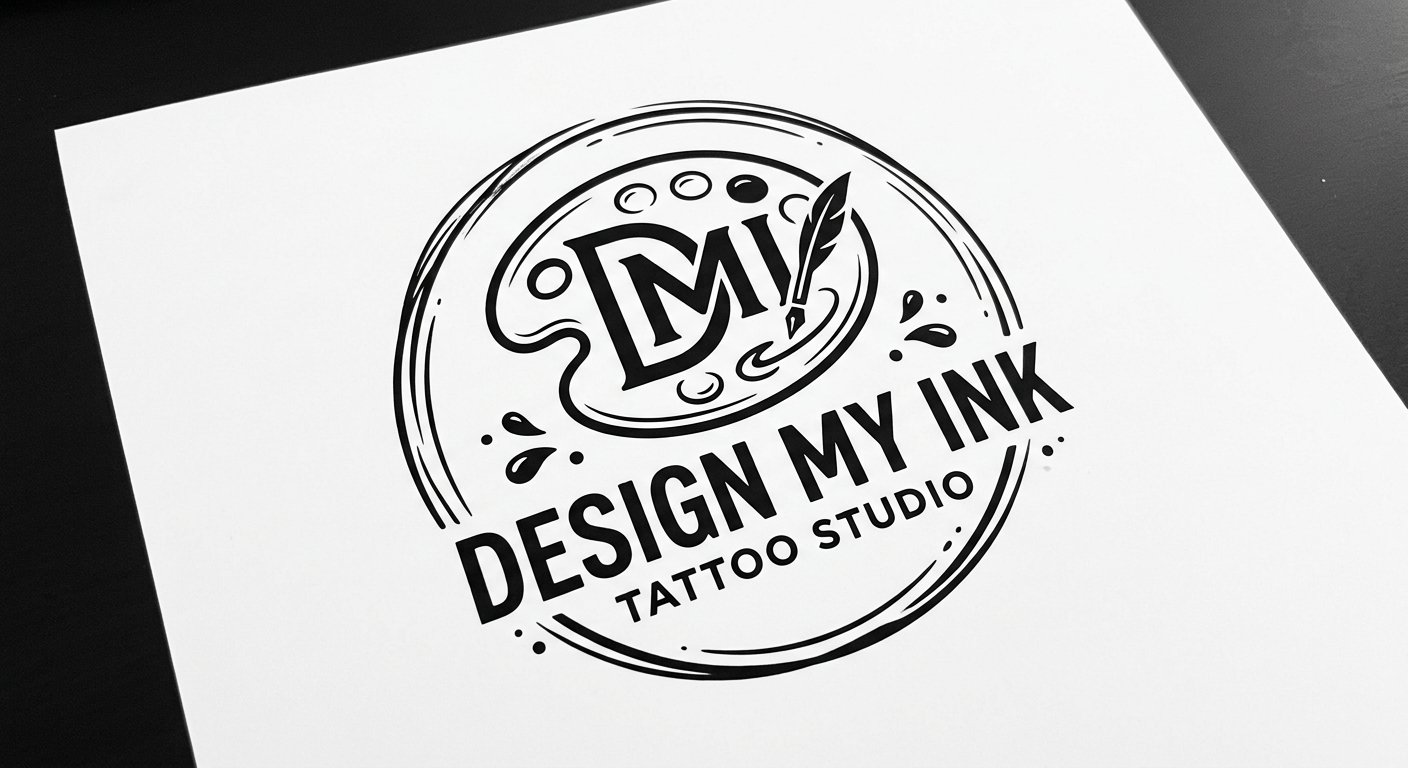 realistic design