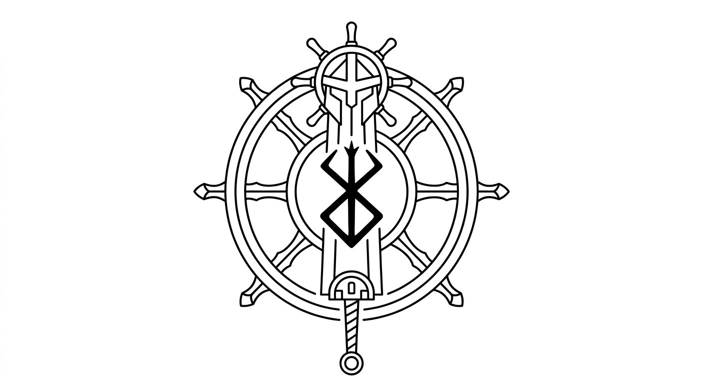 minimalist design