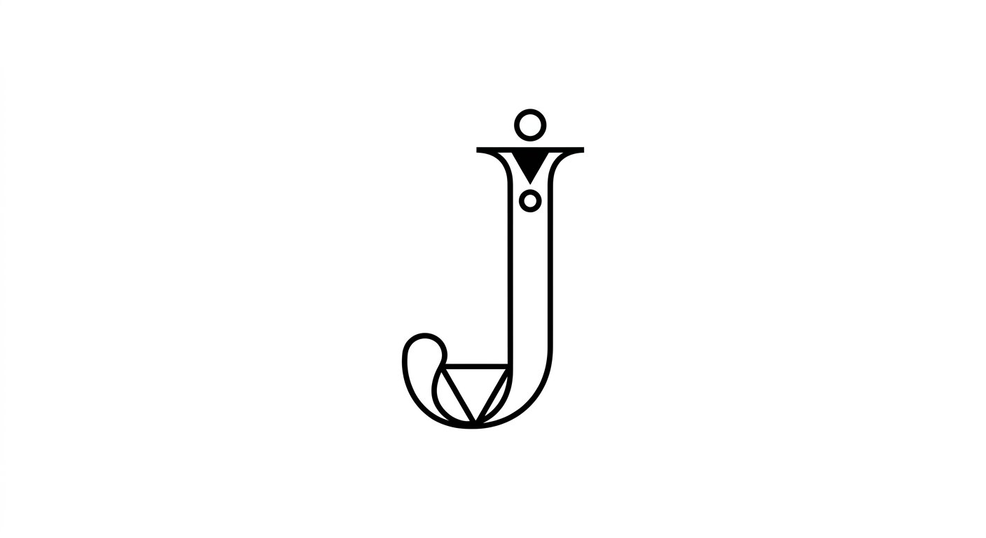 minimalist design