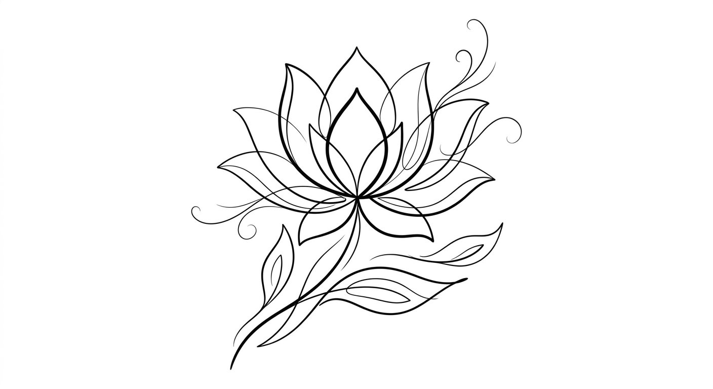 linework design