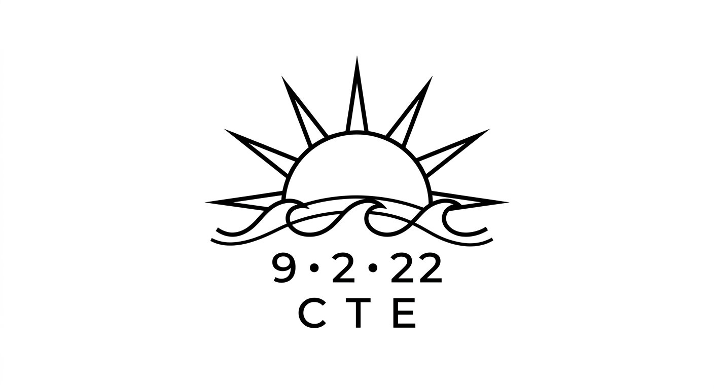 minimalist design