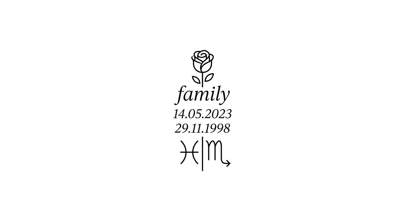 minimalist design