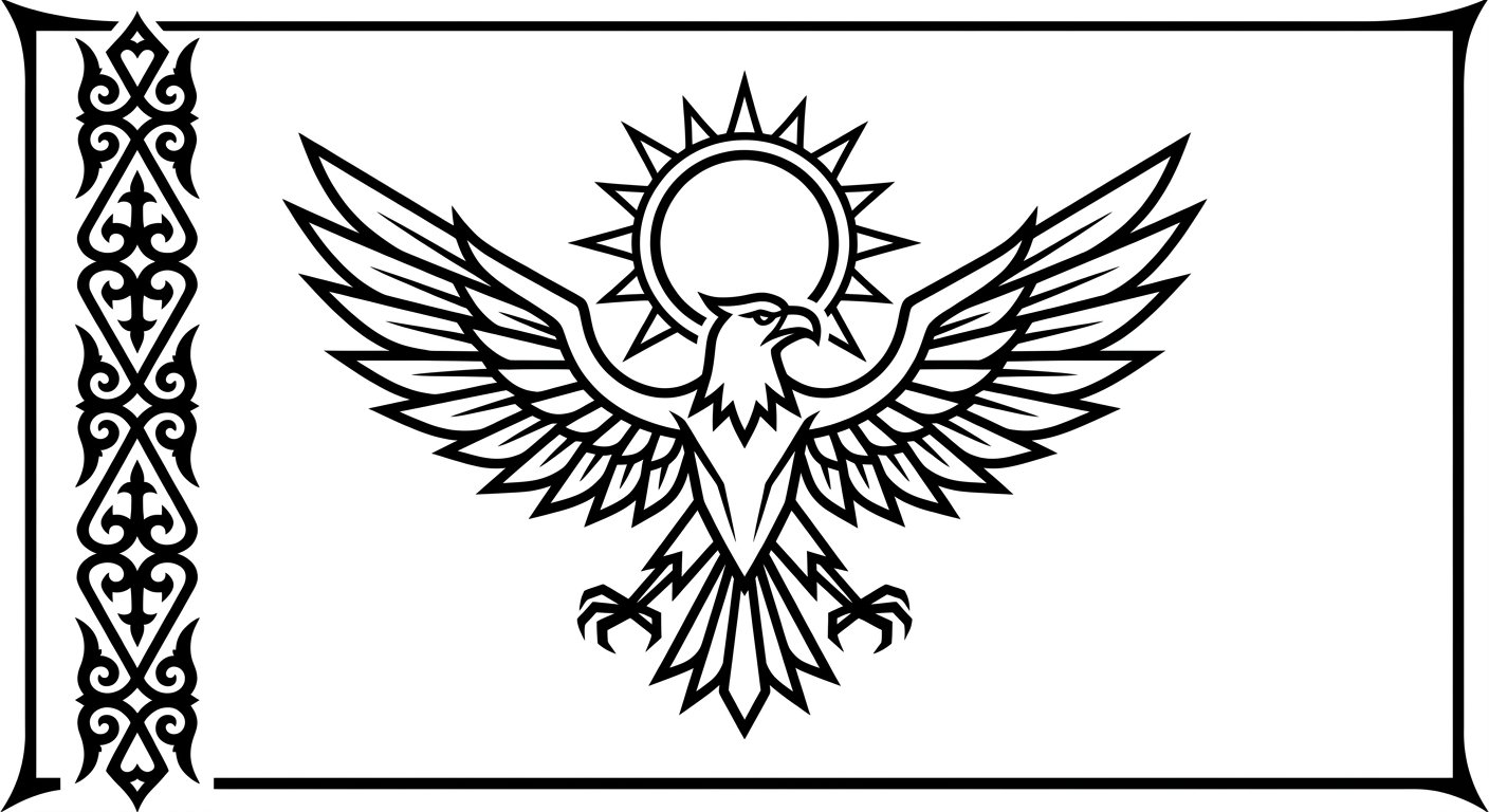 minimalist design