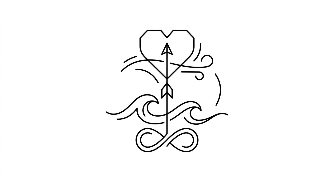 minimalist design