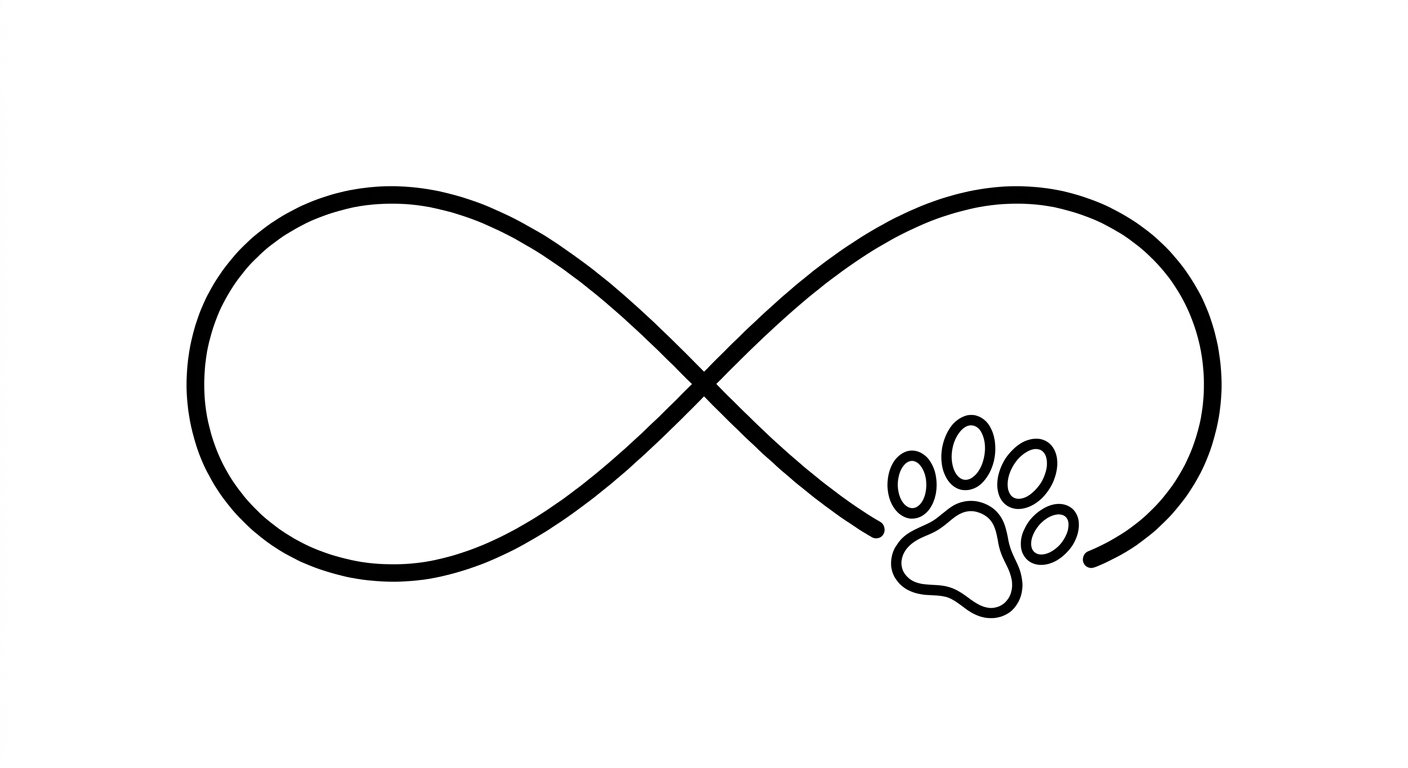 minimalist design