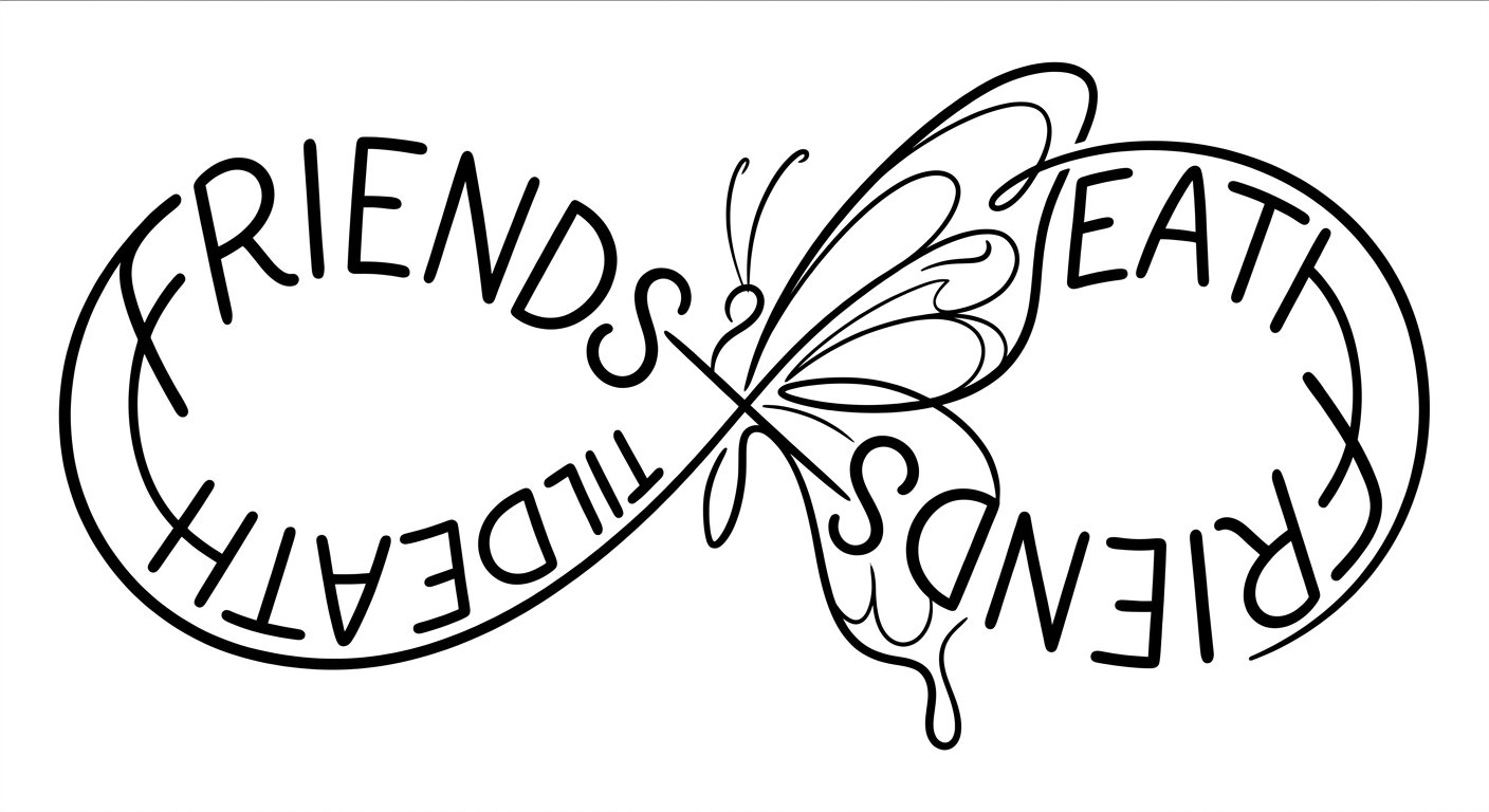 linework design