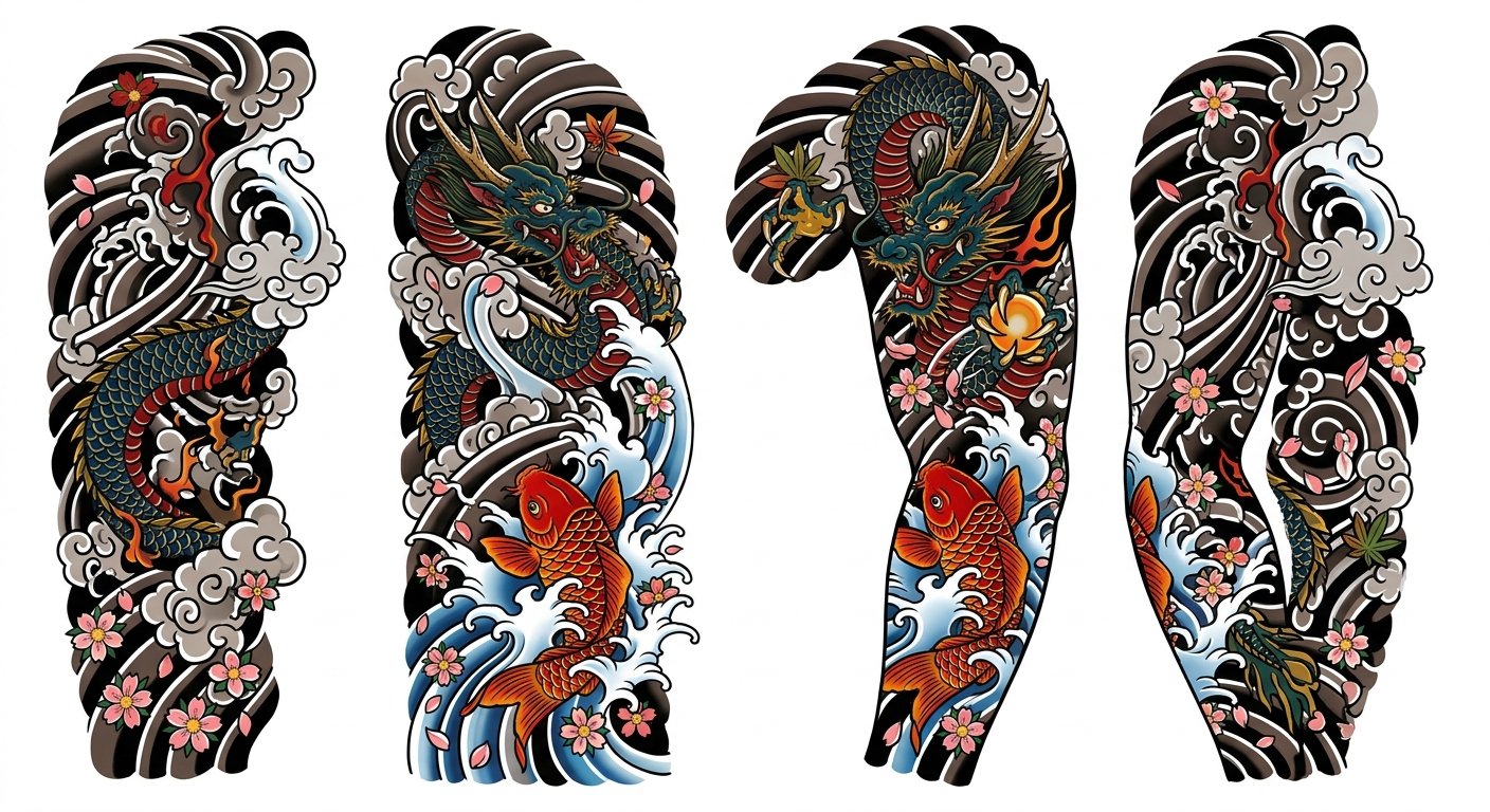 japanese design