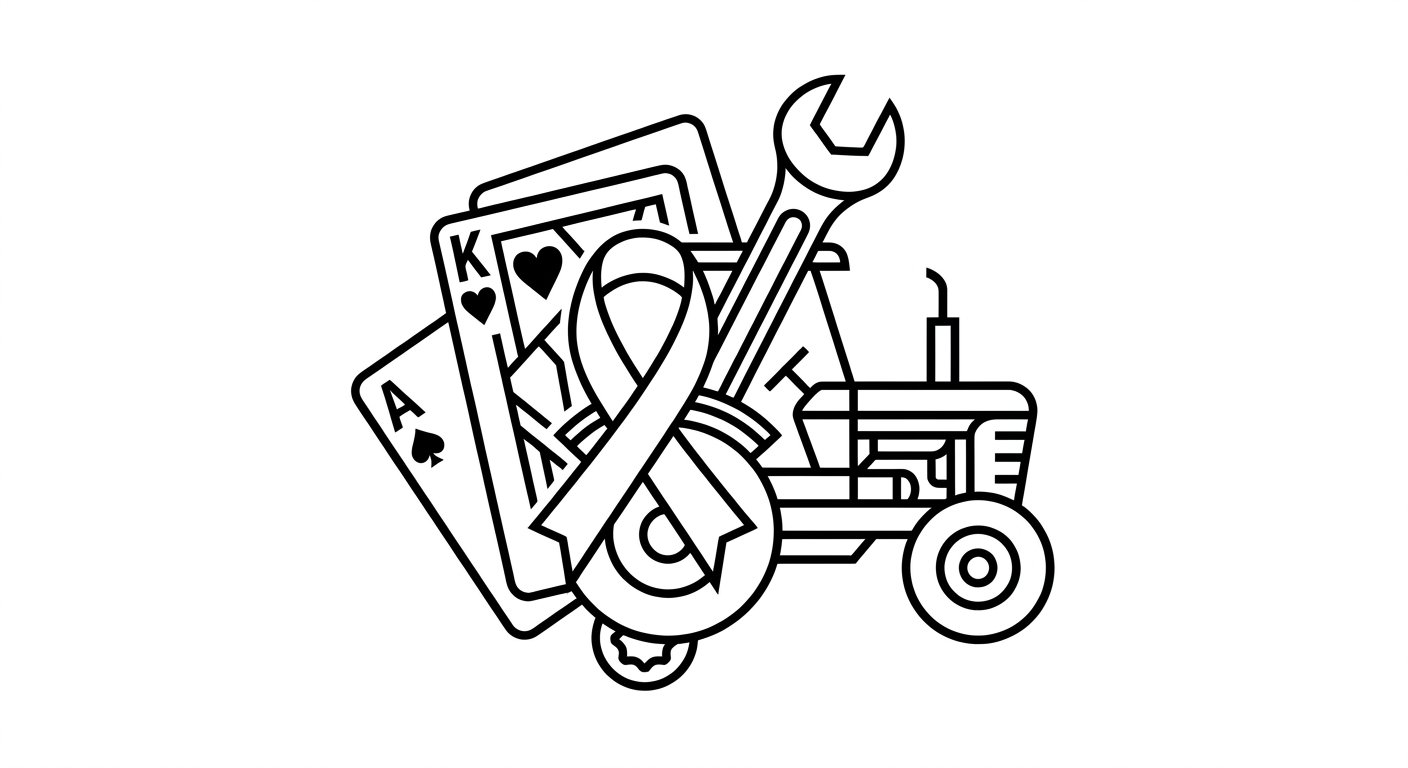minimalist design