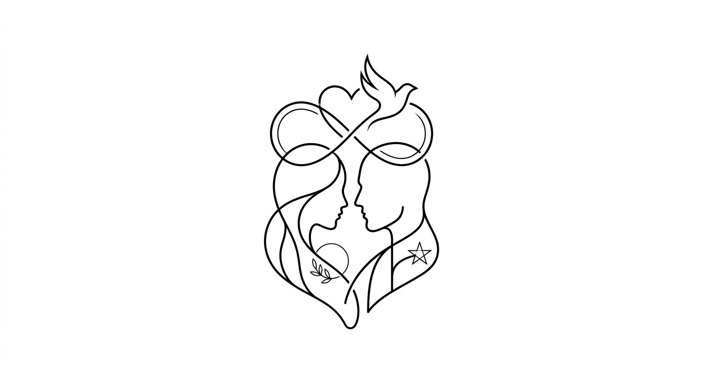 minimalist design