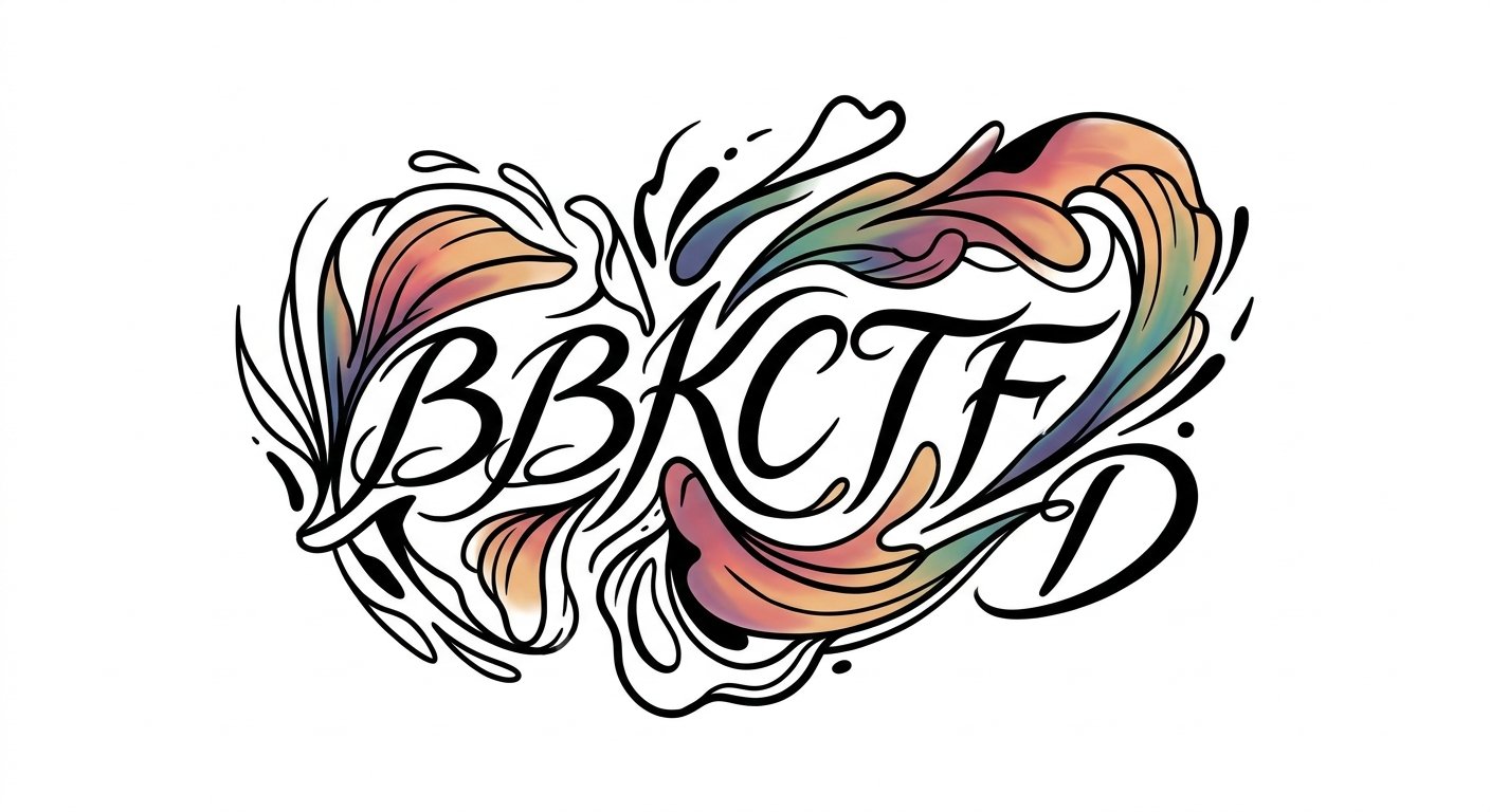 abstract design