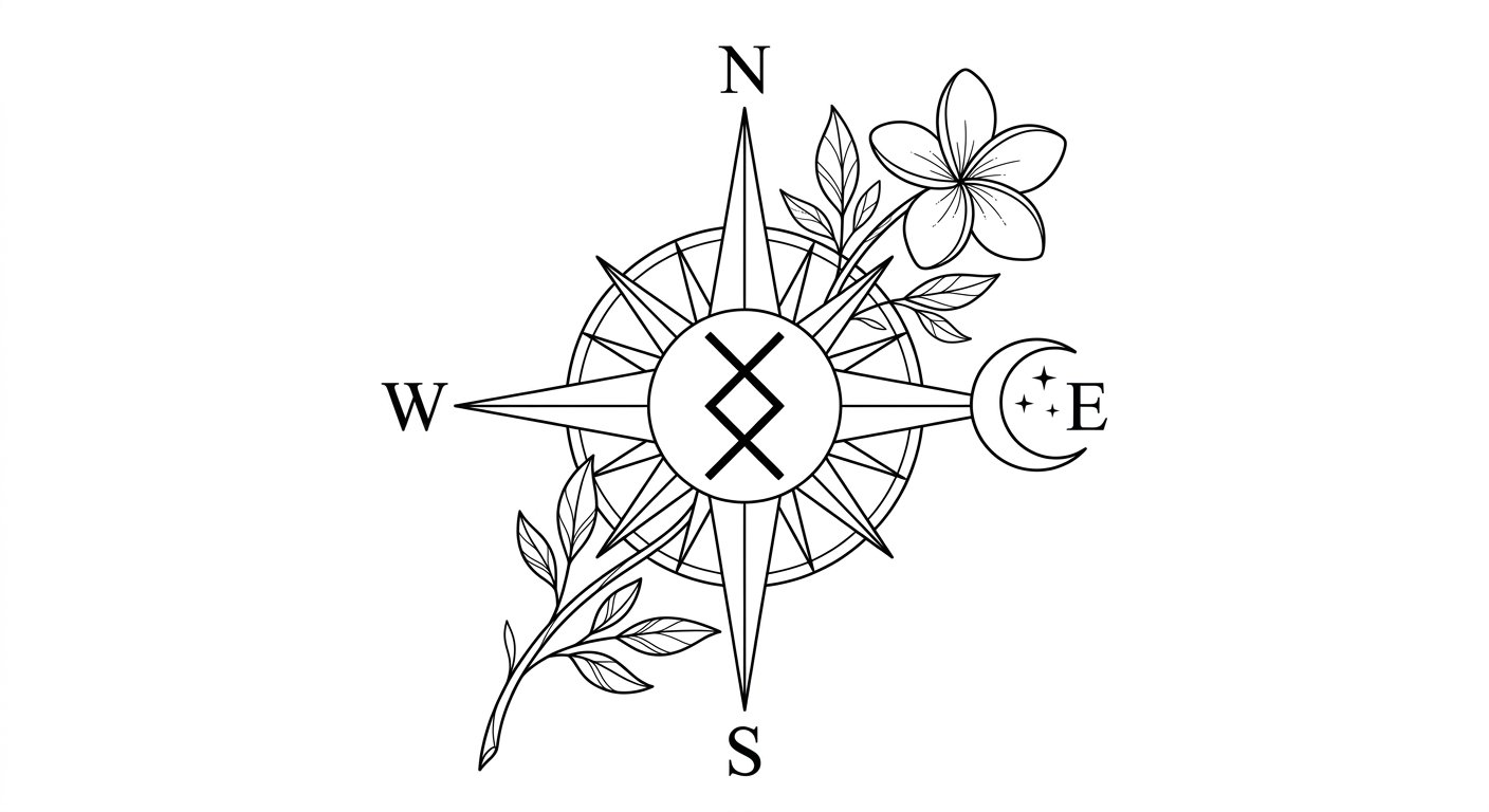 minimalist design