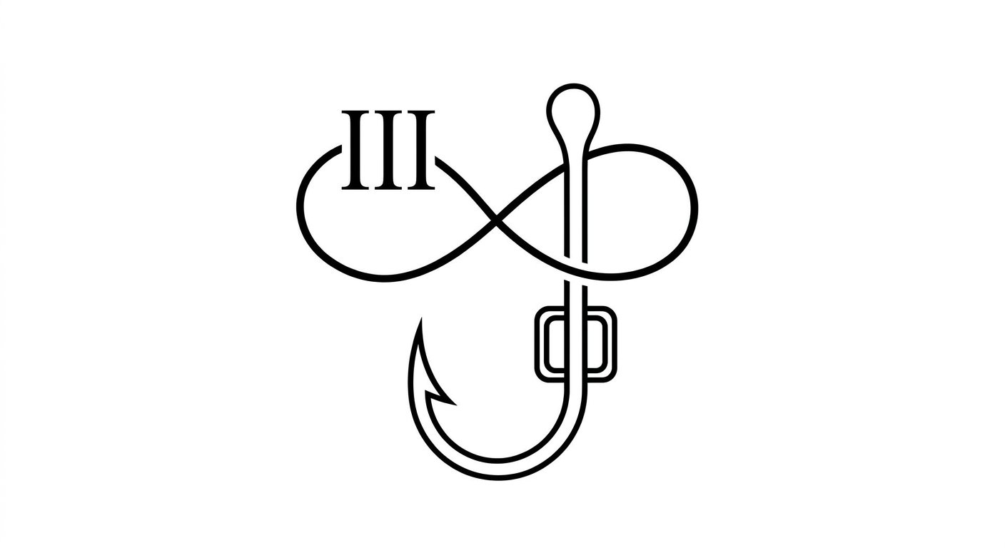 minimalist design