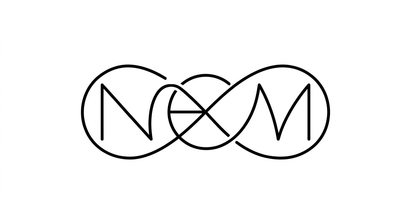 minimalist design