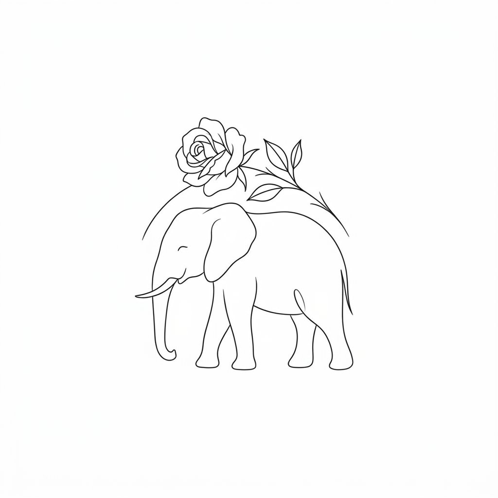 minimalist design