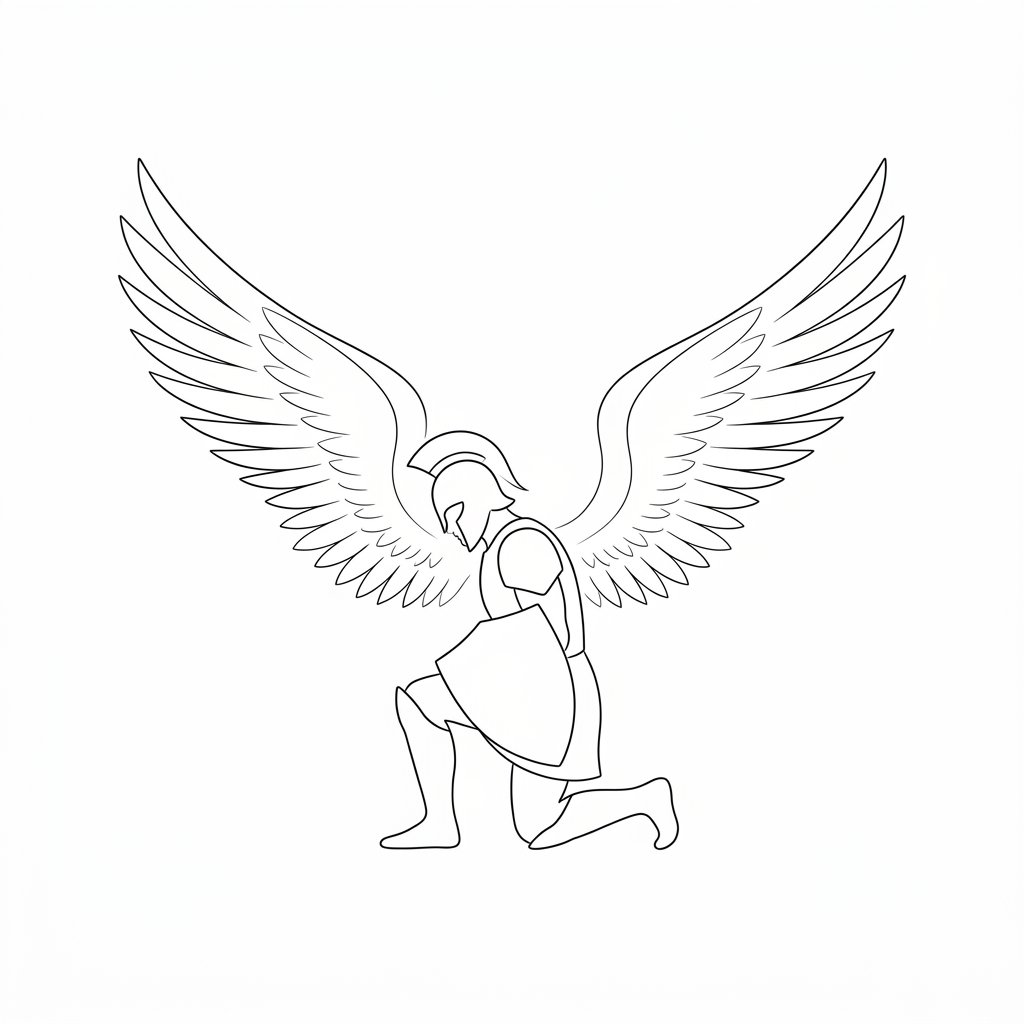 minimalist design