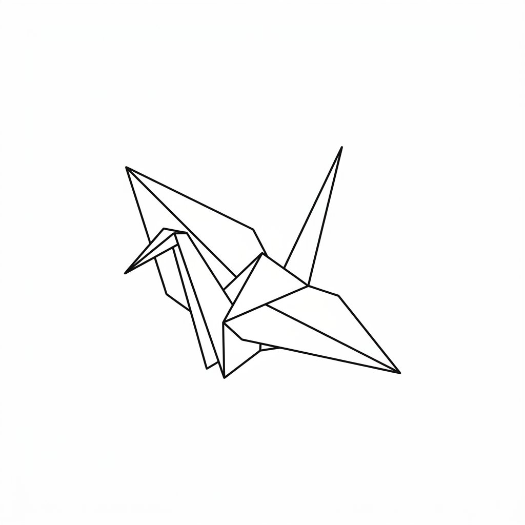 minimalist design