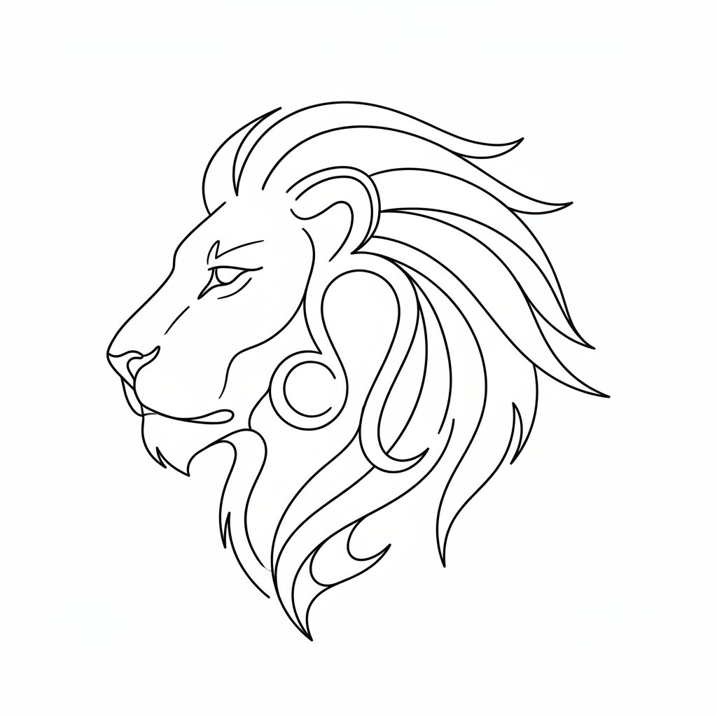 minimalist design