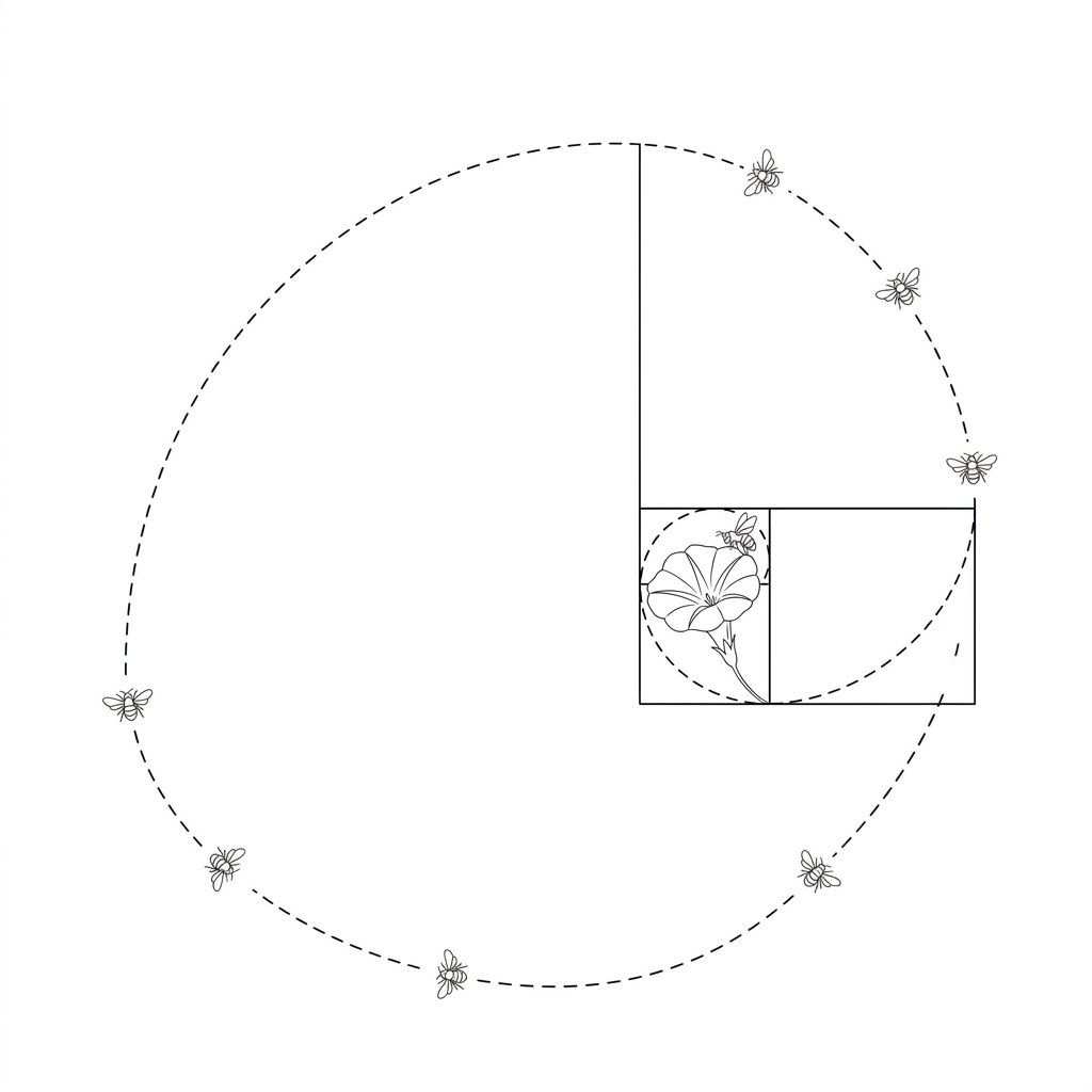 minimalist design