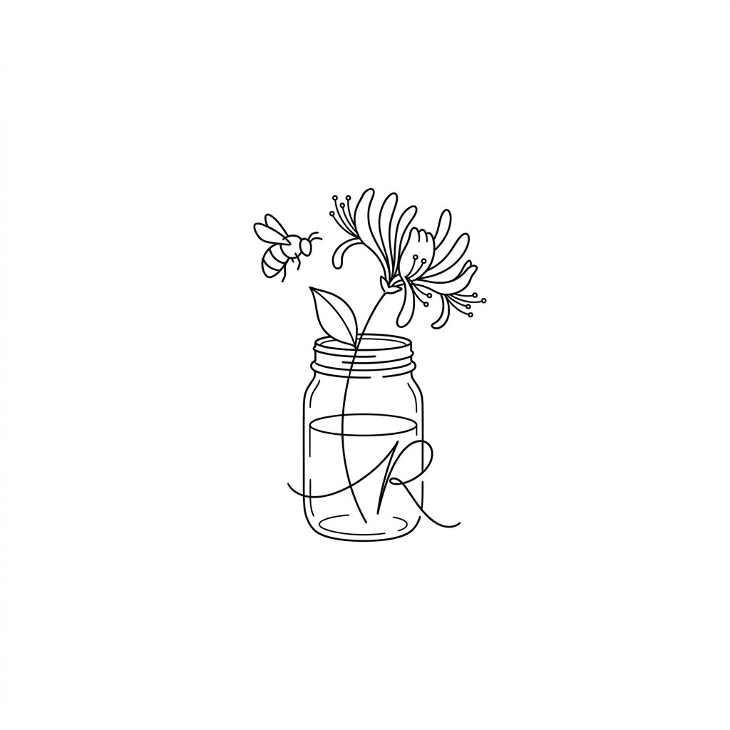 minimalist design