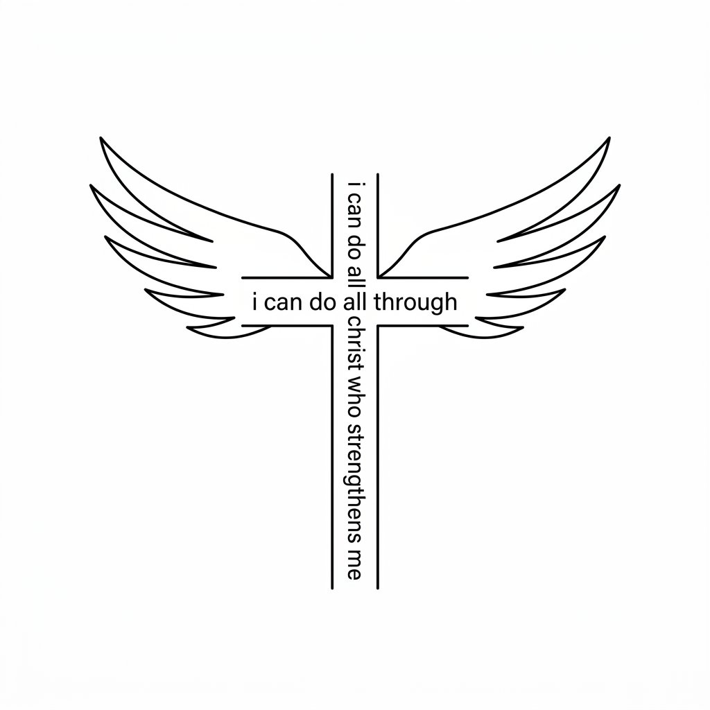 minimalist design
