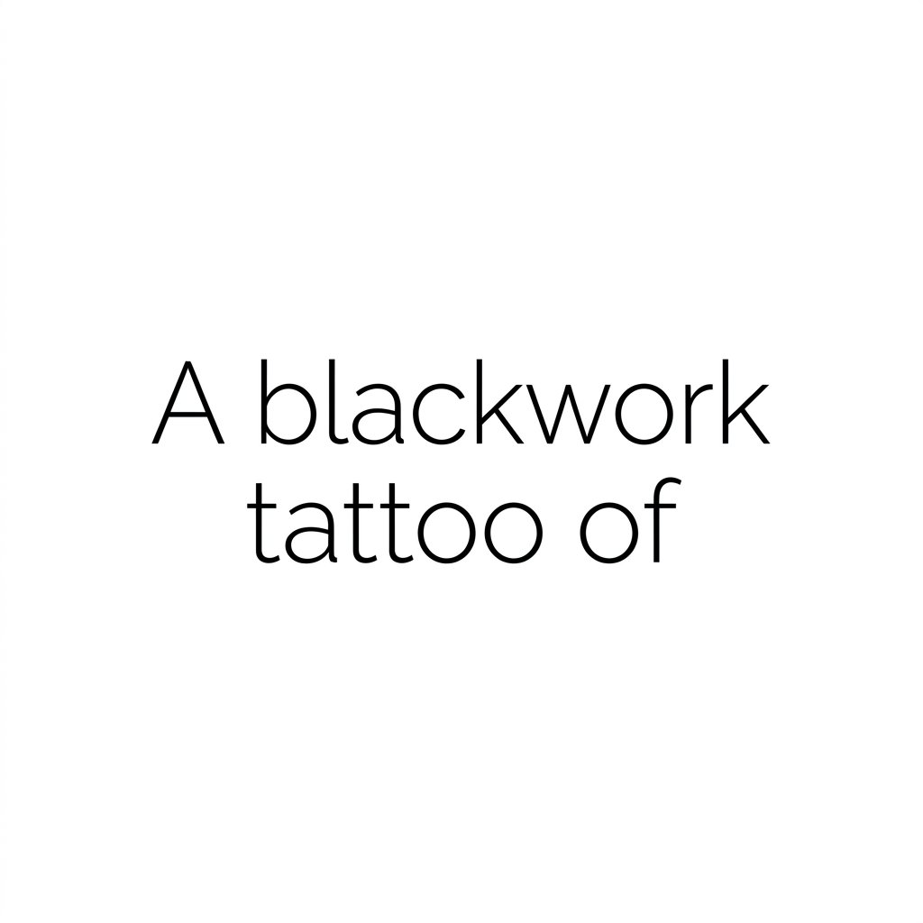 minimalist design