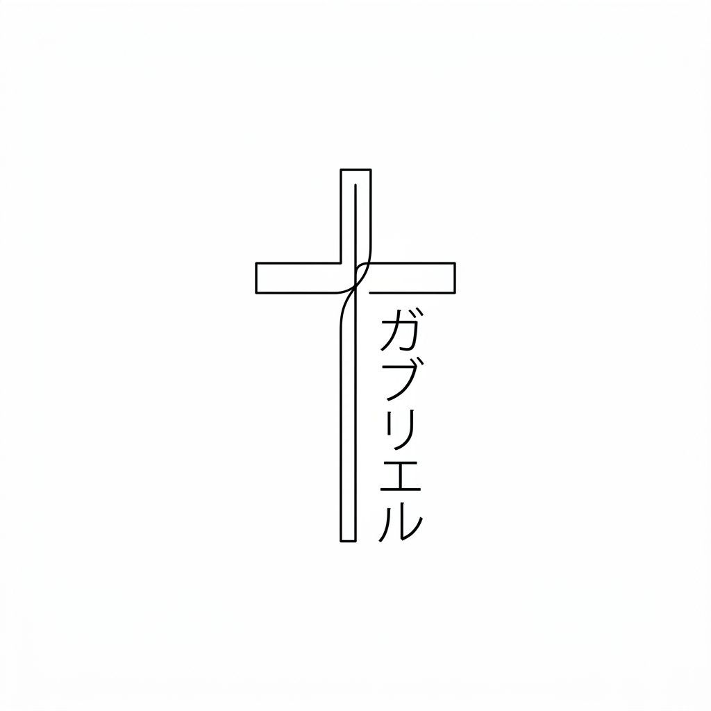 minimalist design