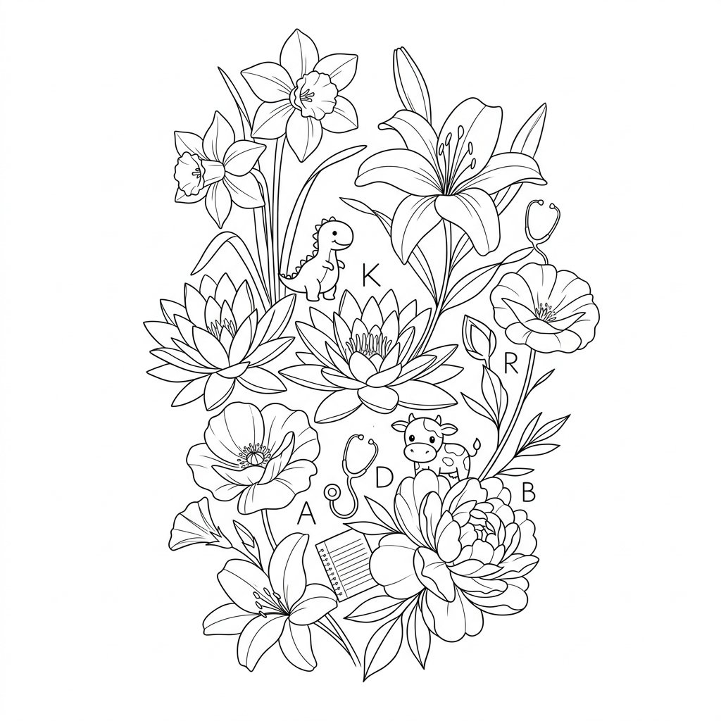 minimalist design