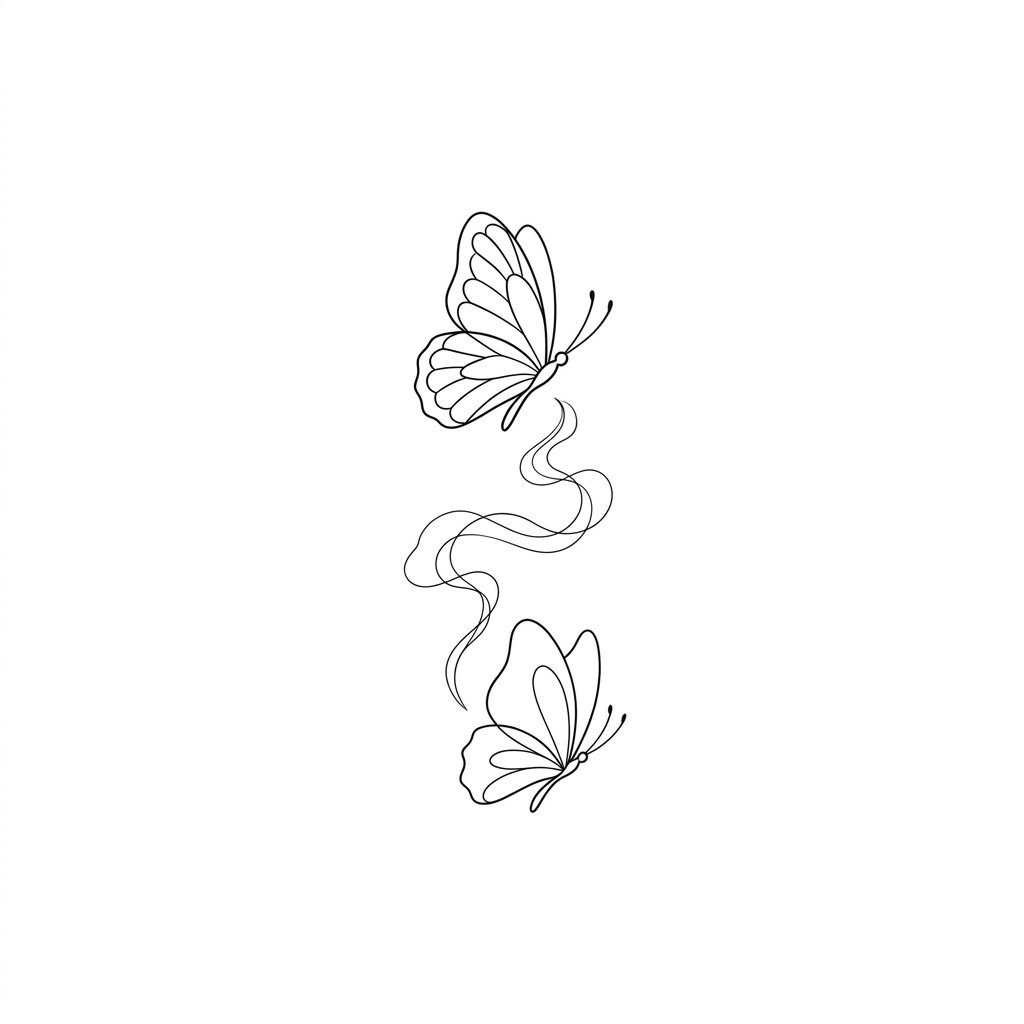 minimalist design