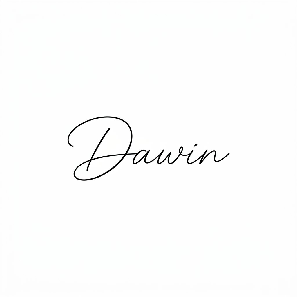 minimalist design