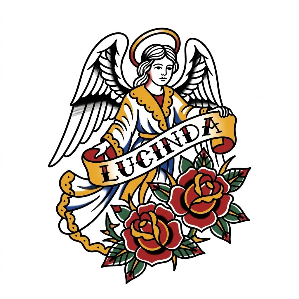 traditional design