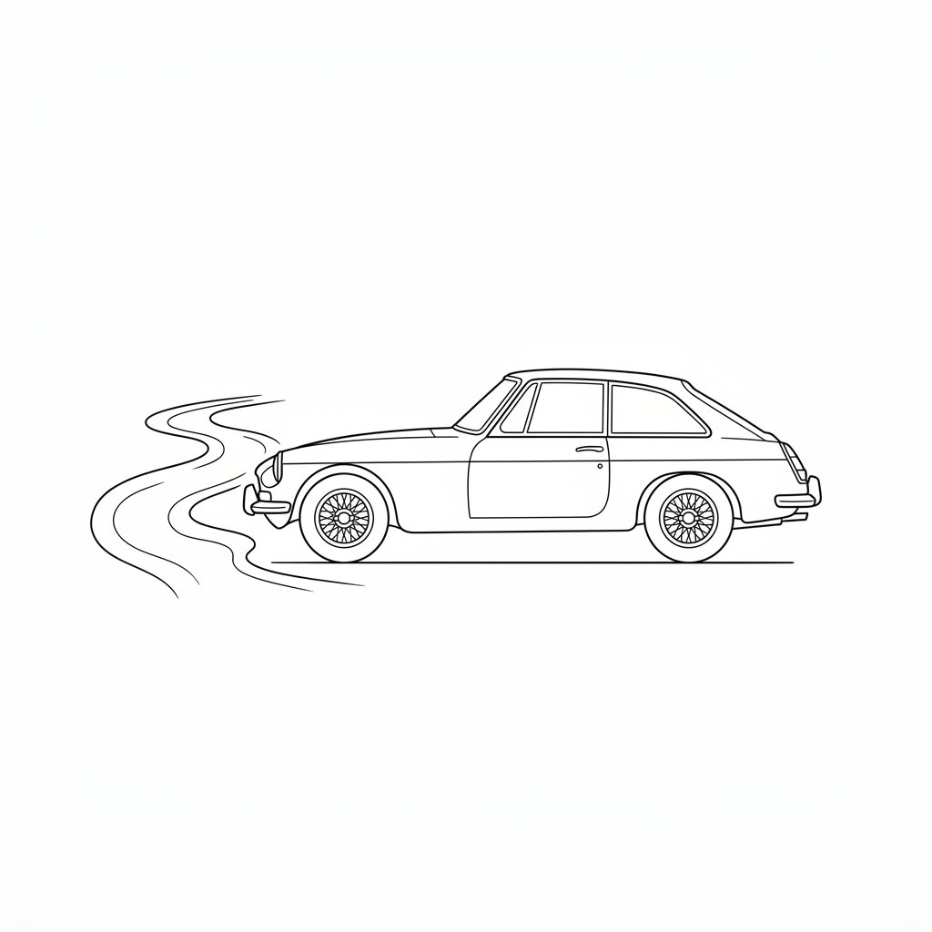 minimalist design