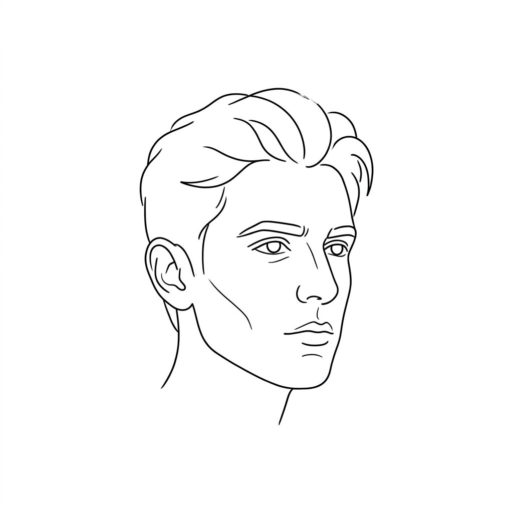 minimalist design