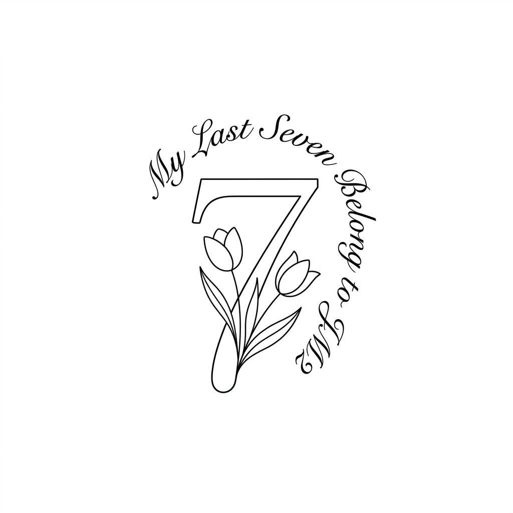 minimalist design