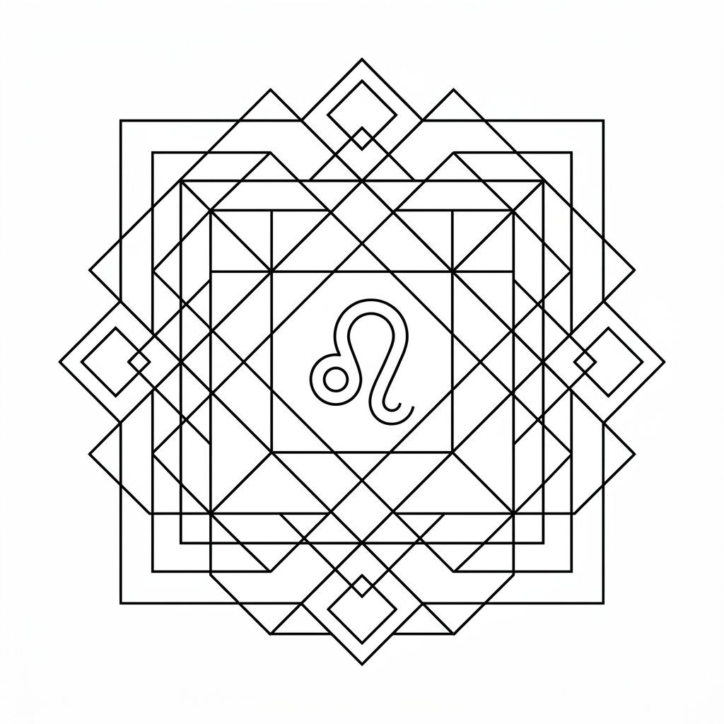 geometric design
