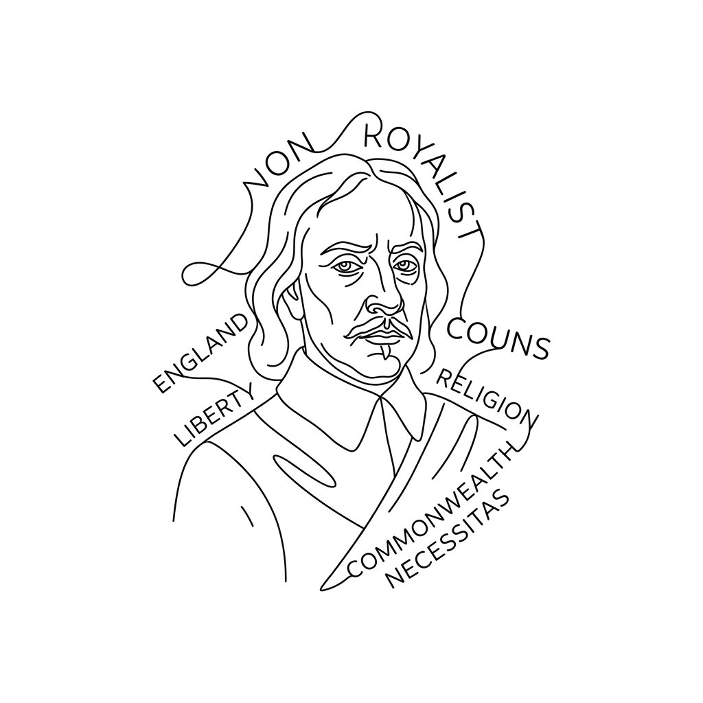 minimalist design