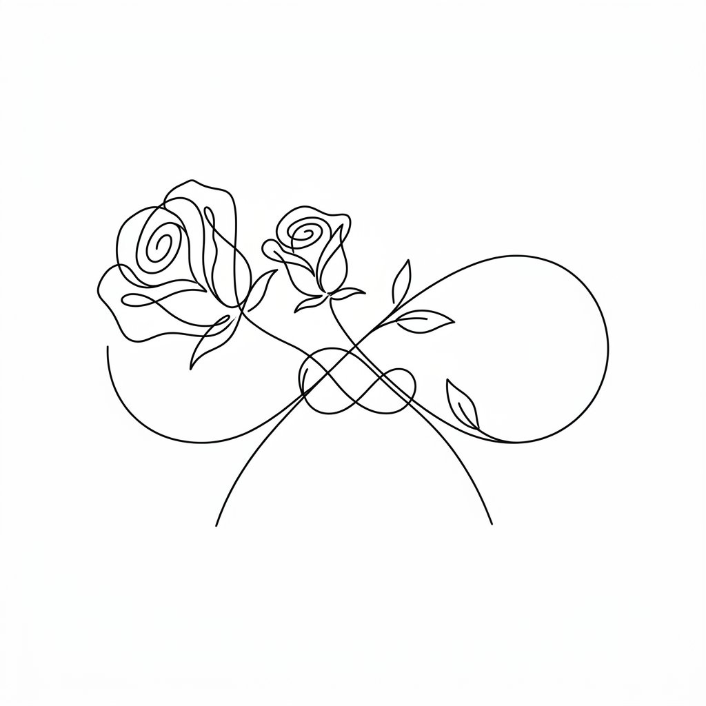 minimalist design