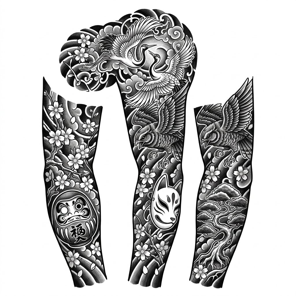 japanese design