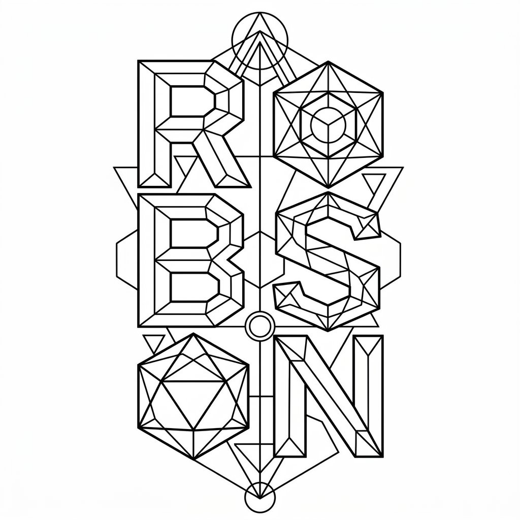 geometric design