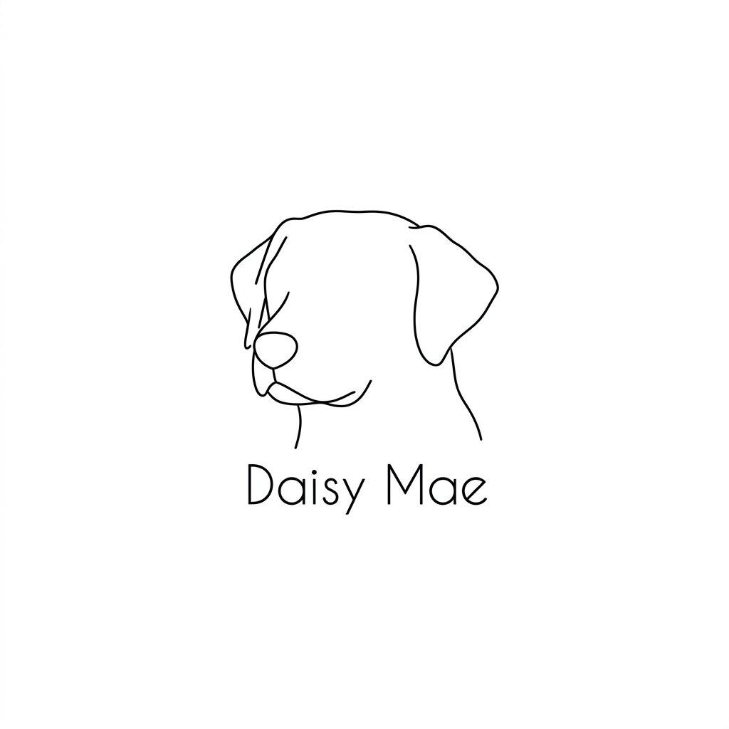 minimalist design