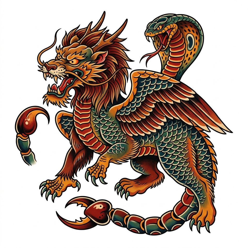 japanese design