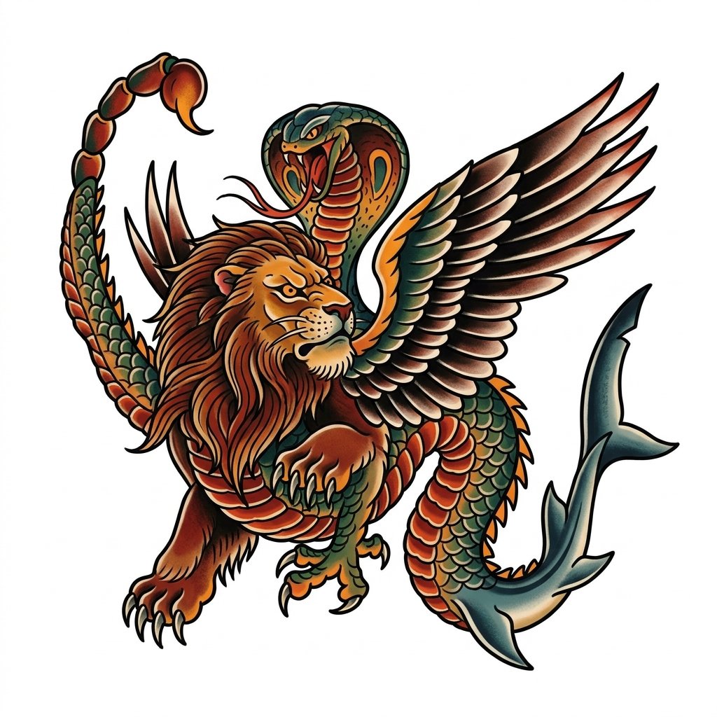 japanese design