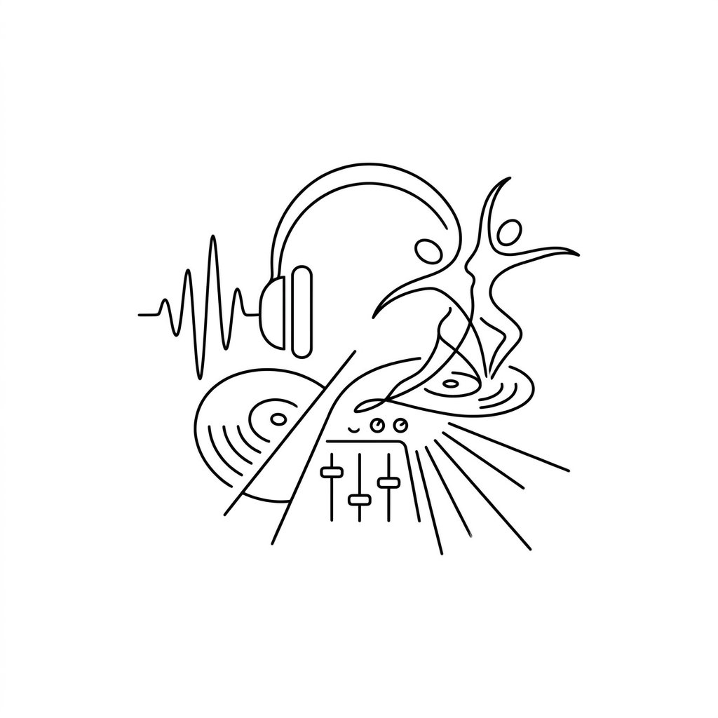 minimalist design