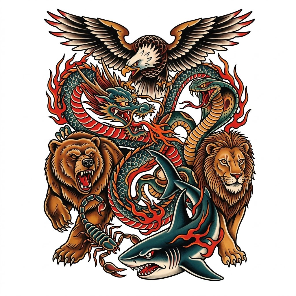 japanese design