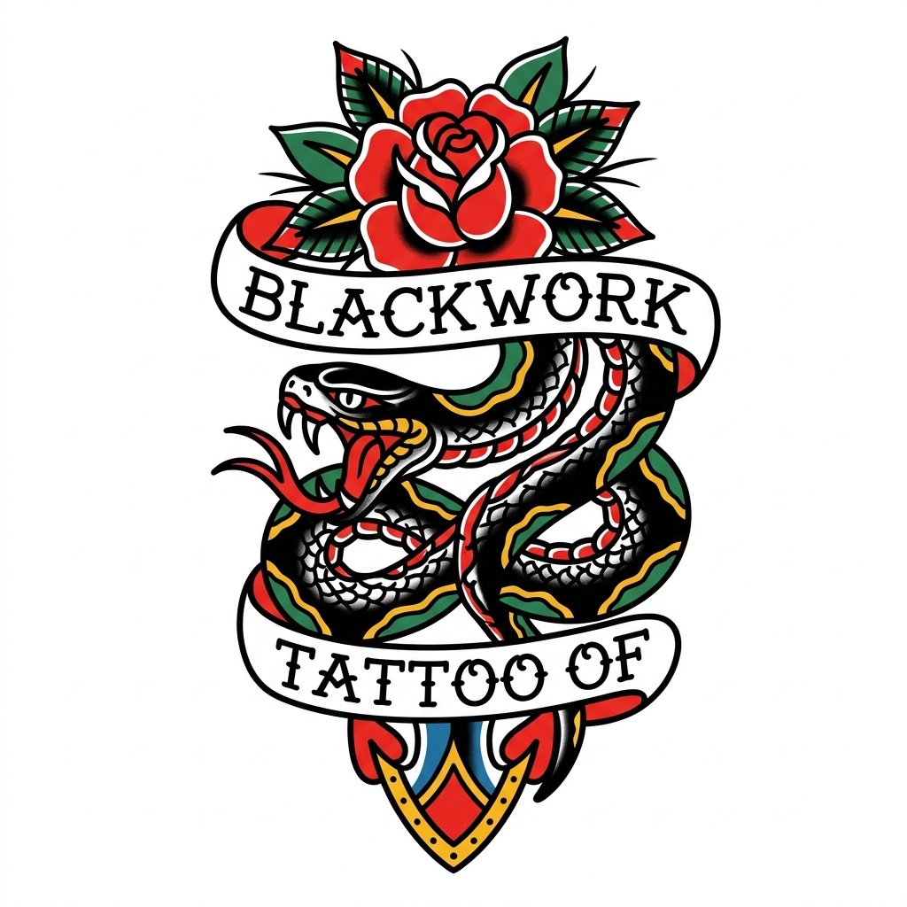 traditional design