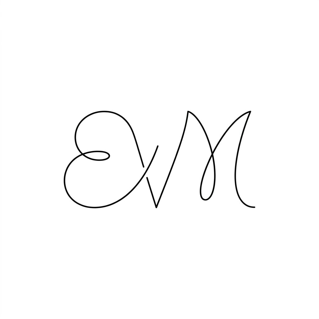minimalist design