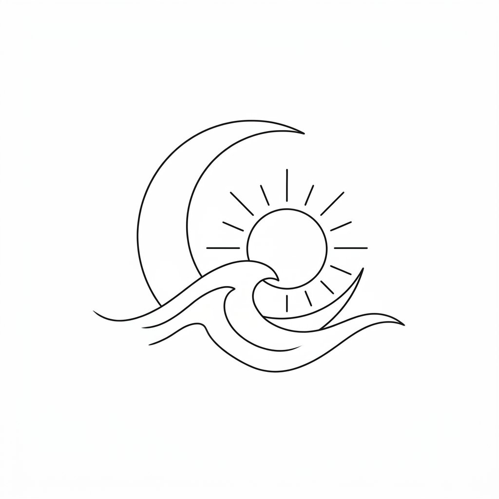 minimalist design